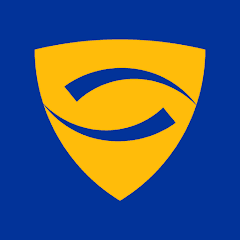 Konoom