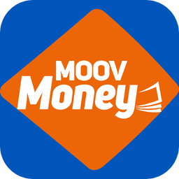 Moov Money